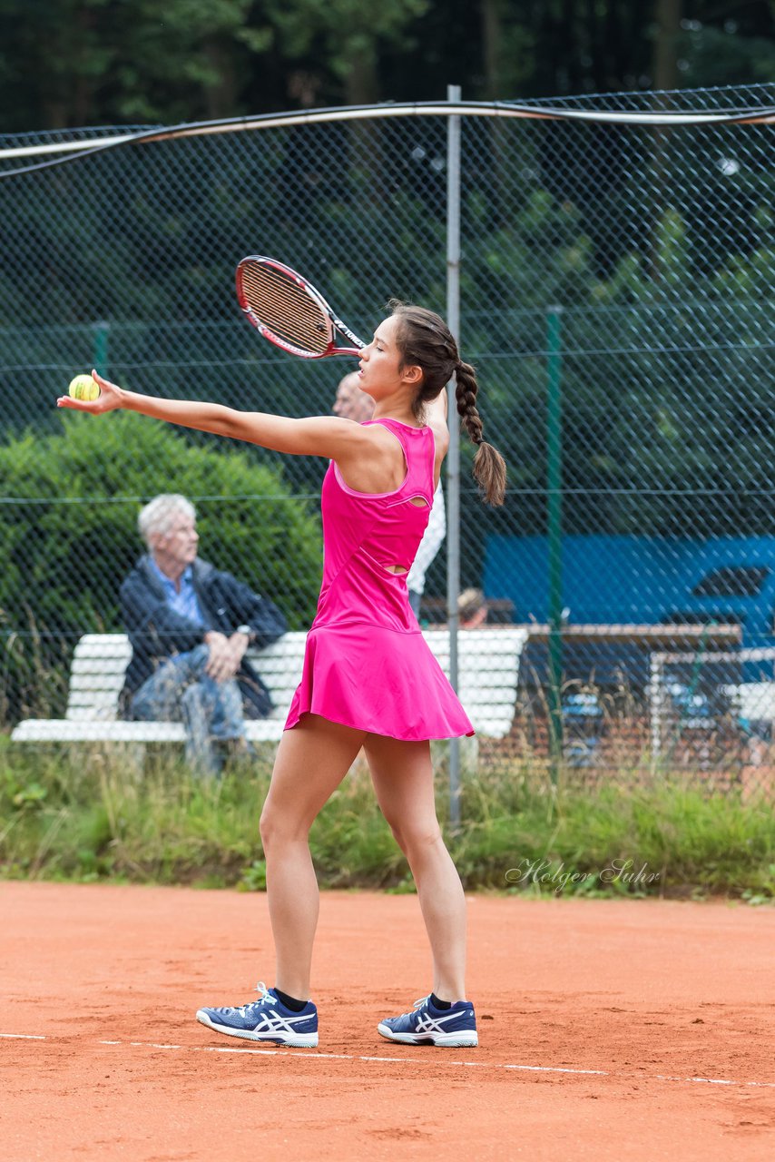 Bild 324 - Norderstedt Open